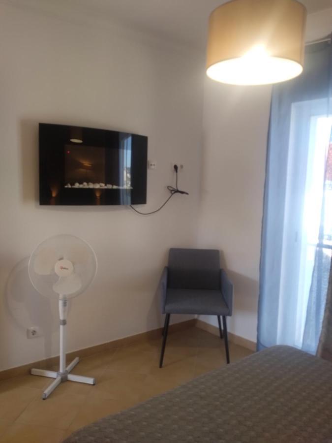 Apartment Casa Dos Avos Alvor