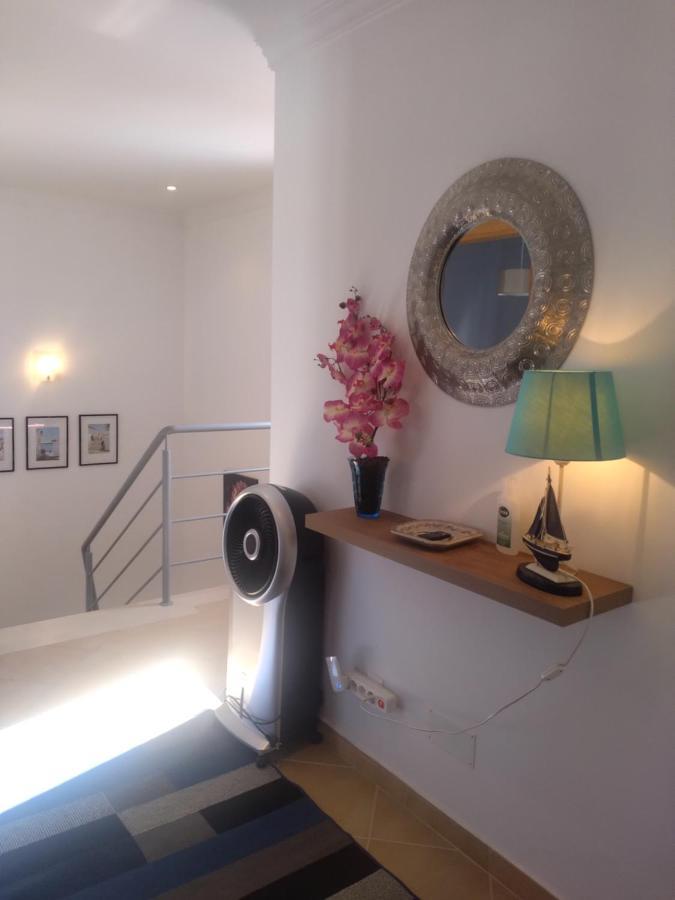 Casa Dos Avos *