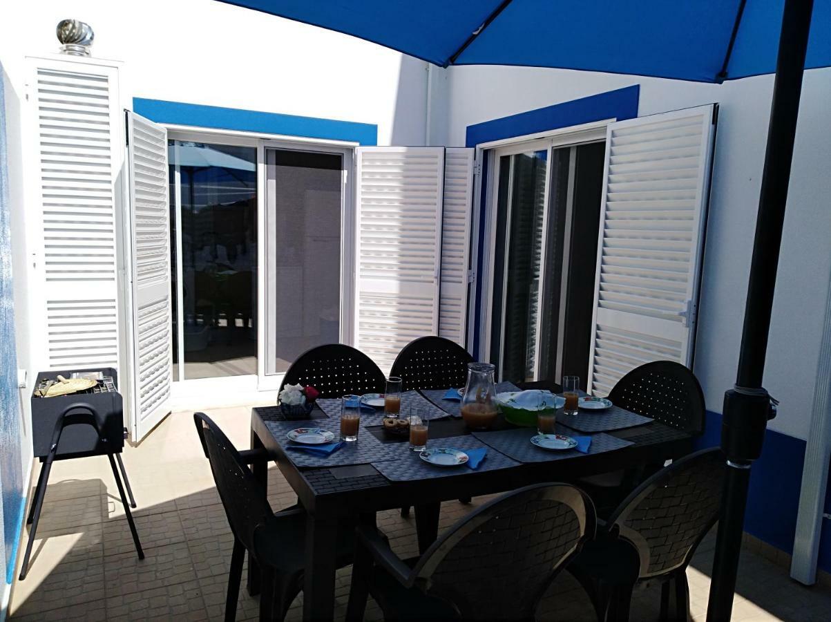 Apartment Casa Dos Avos *