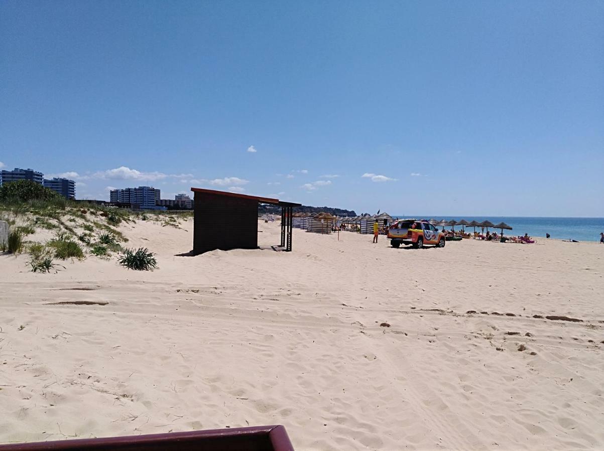 Casa Dos Avos *