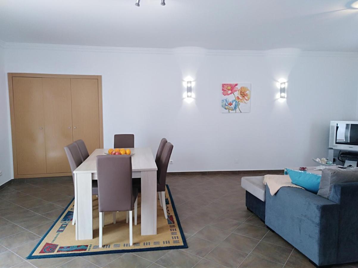 Casa Dos Avos Appartement